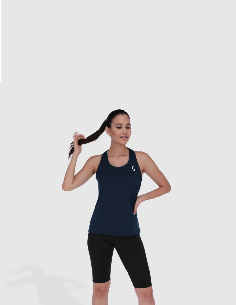DAMA