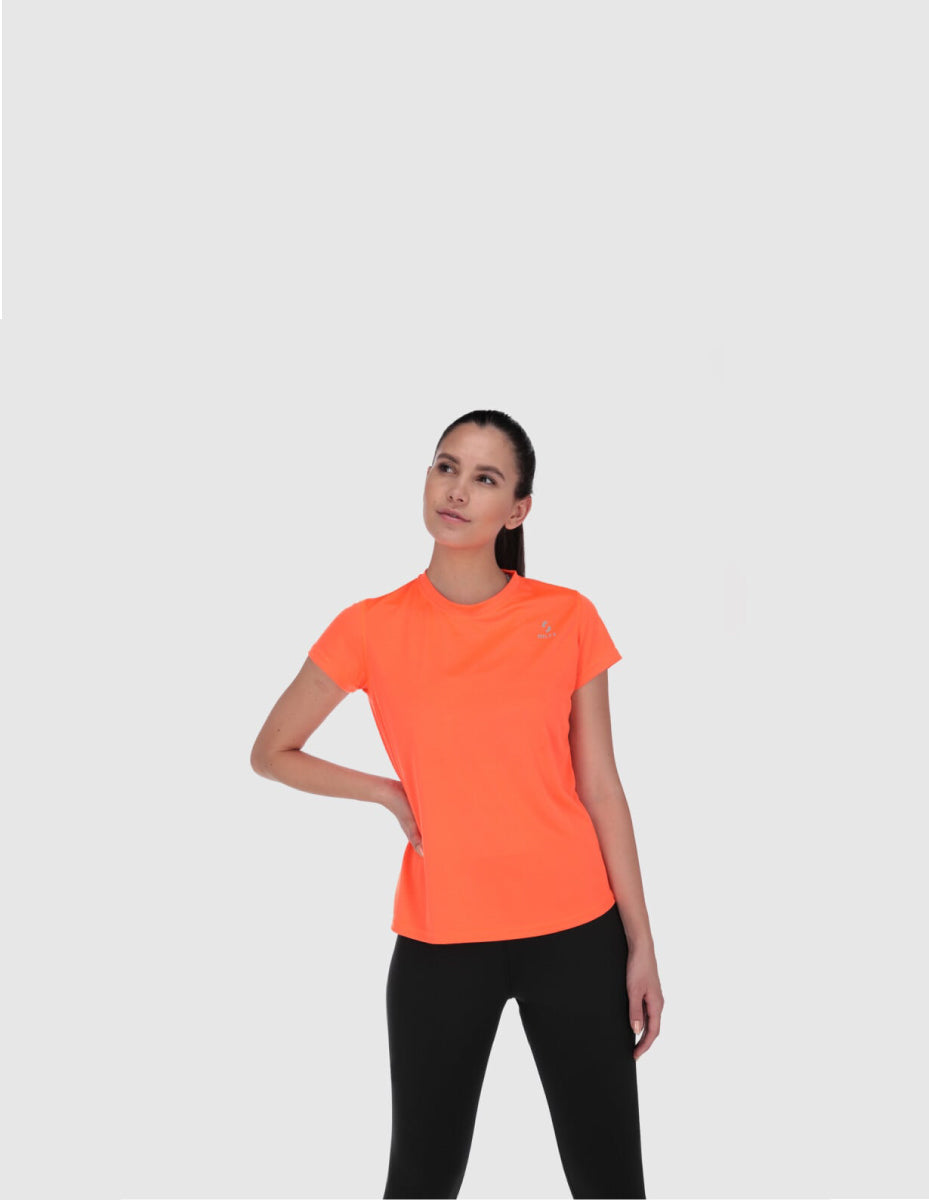 Playera