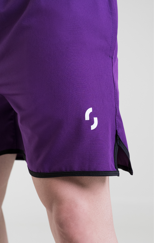 Legacy Short