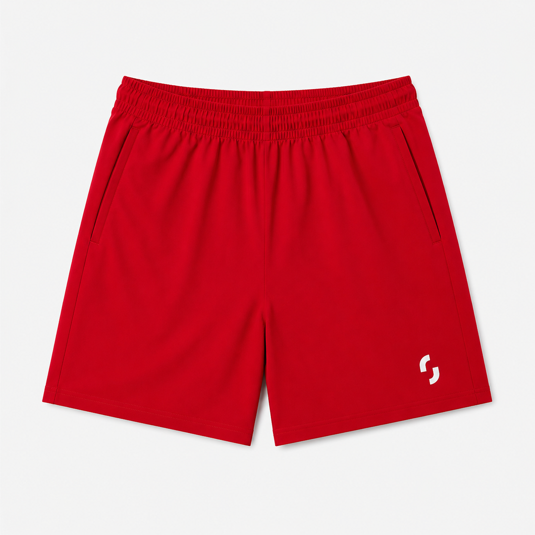 Super Short