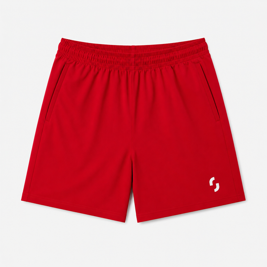 Super Short