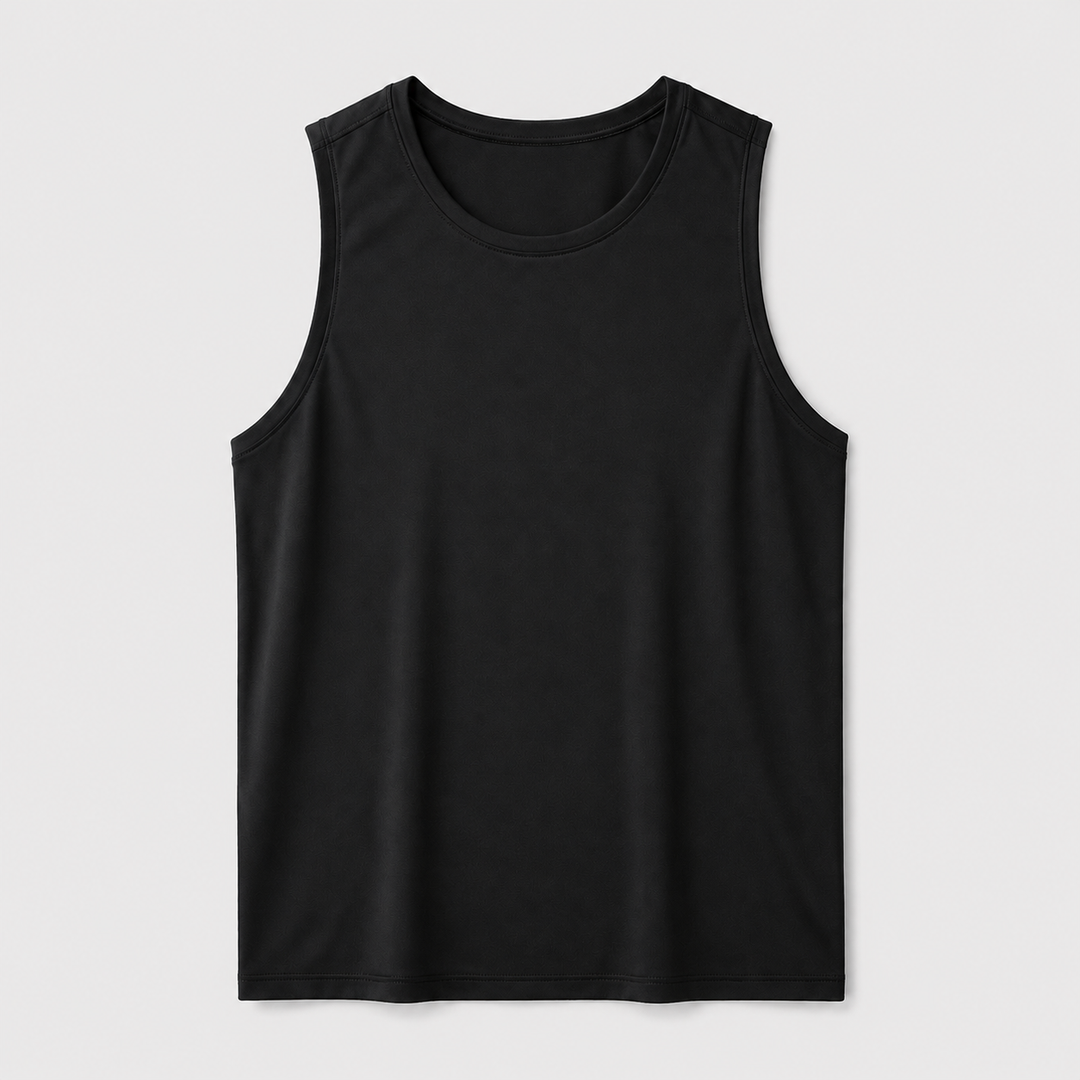 Muscle Tank