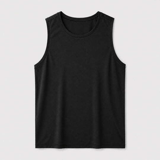 Muscle Tank