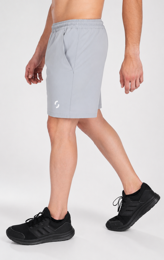 Cross Short