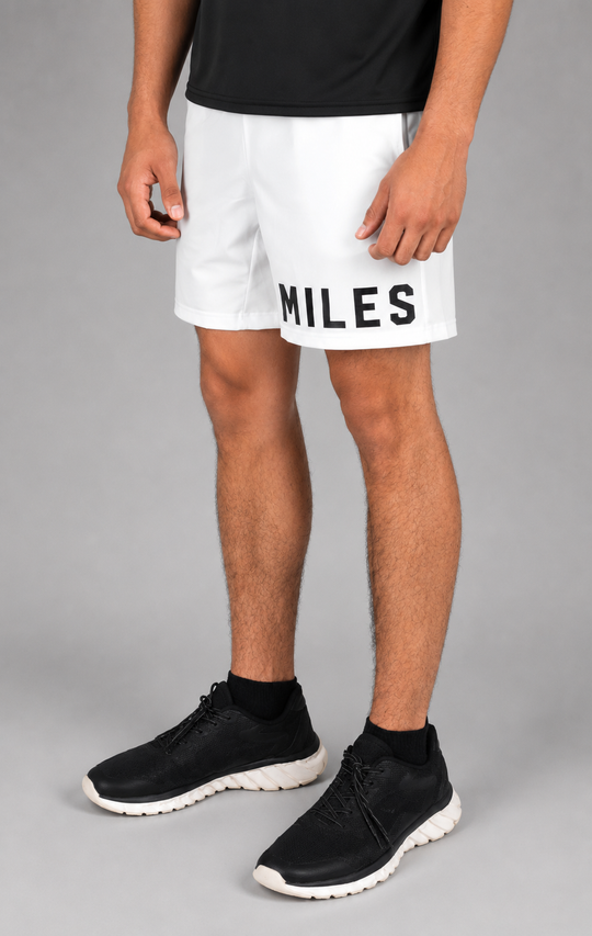 Graphic Short