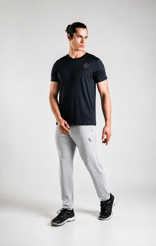 Go Extra Shirt