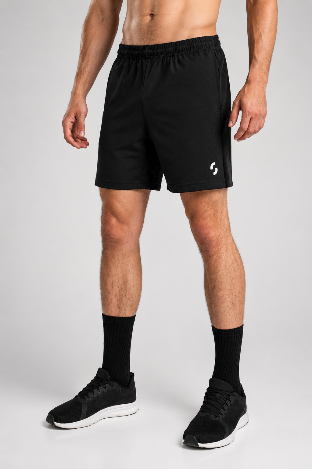Flex Short