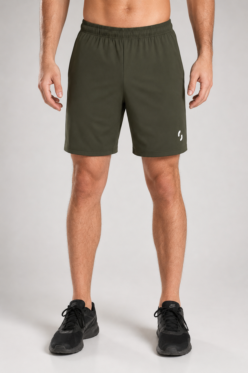 Flex Short