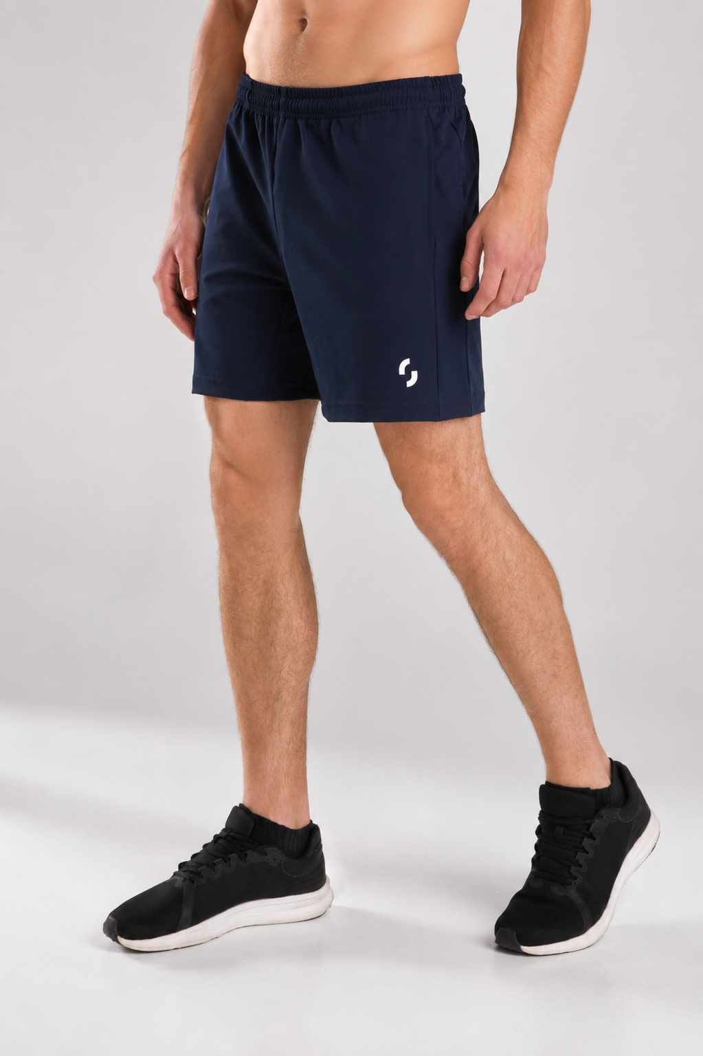 Flex Short