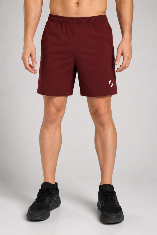 Flex Short