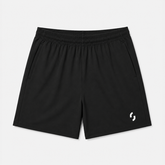 Flex Short