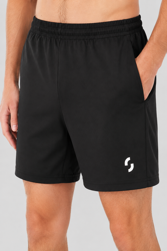 Flex Short