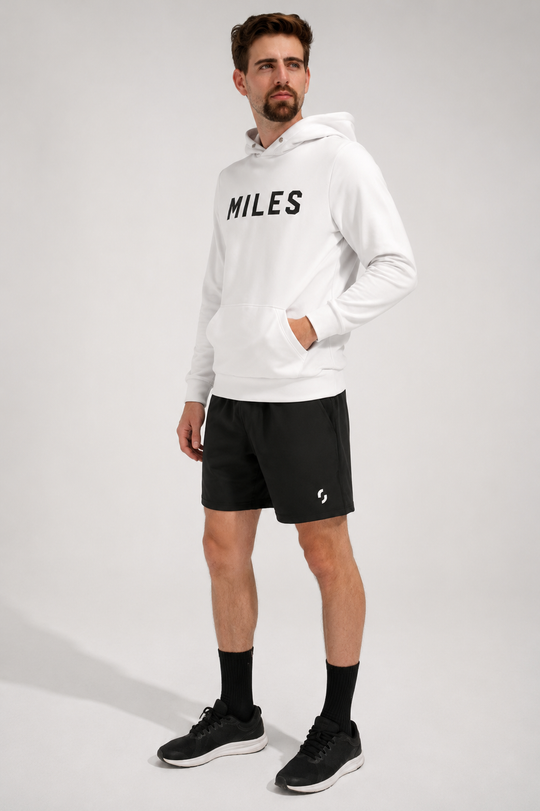Flex Short