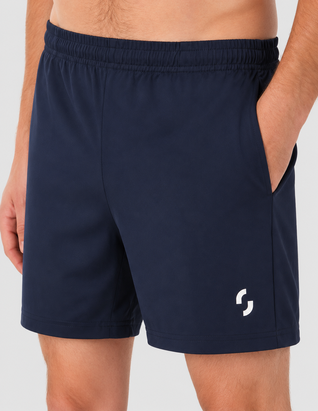 Flex Short