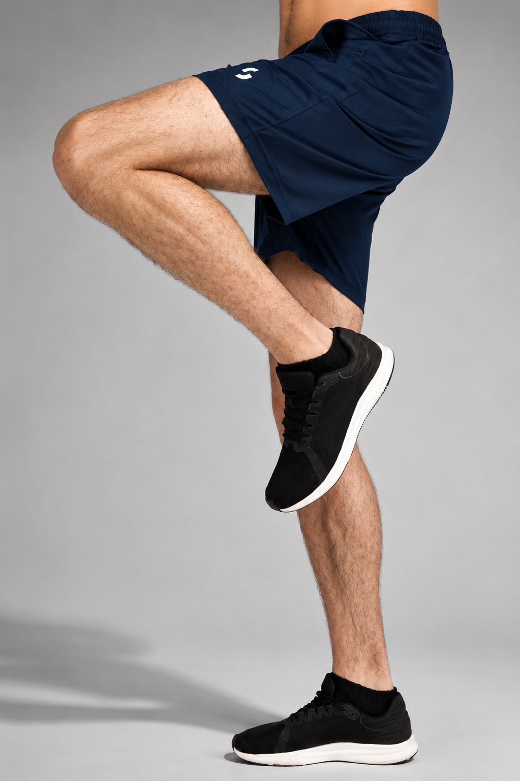 Flex Short