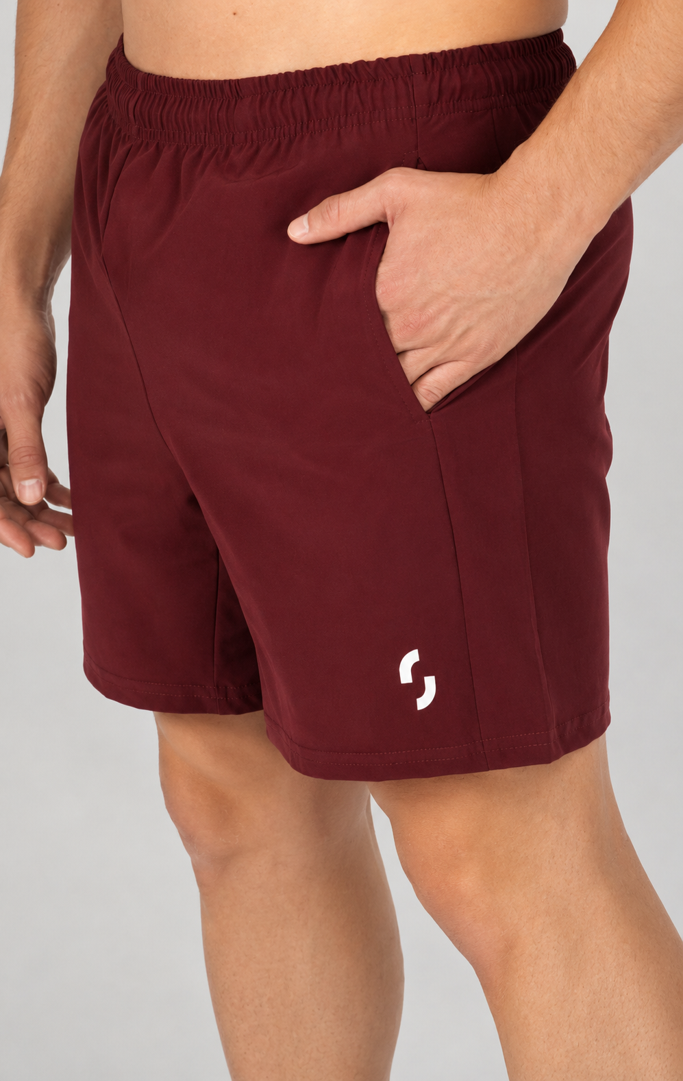 Flex Short