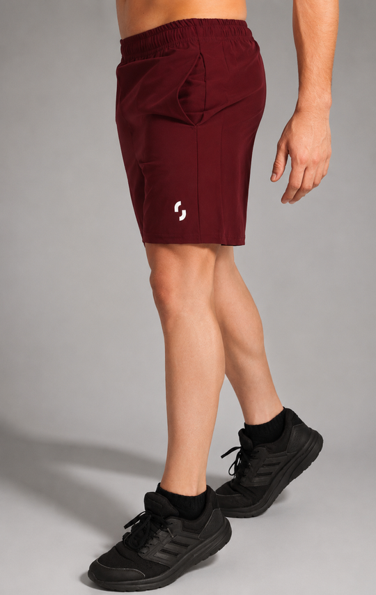 Flex Short