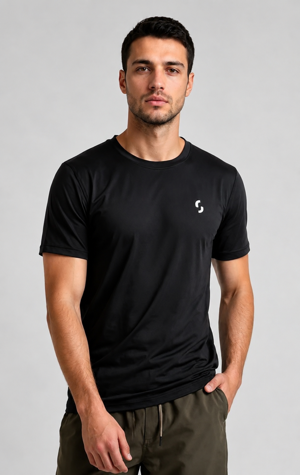 Sport Miles