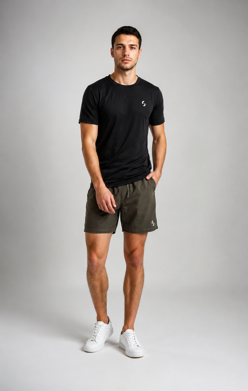 Sport Miles