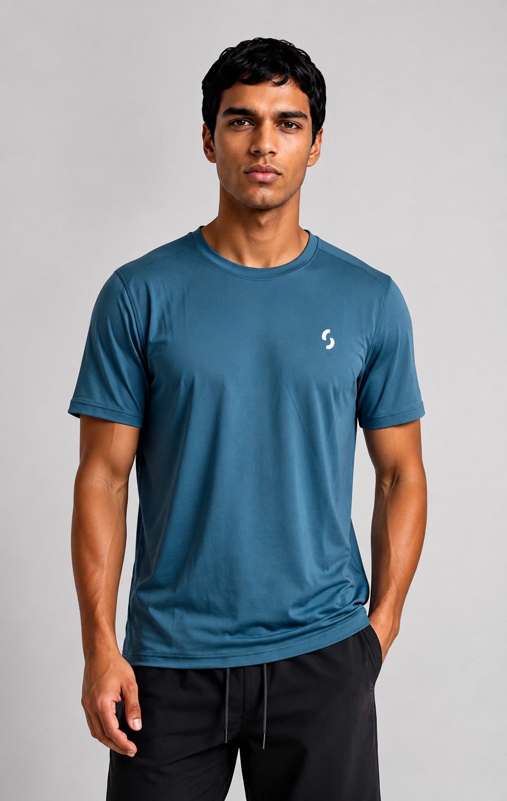 Sport Miles