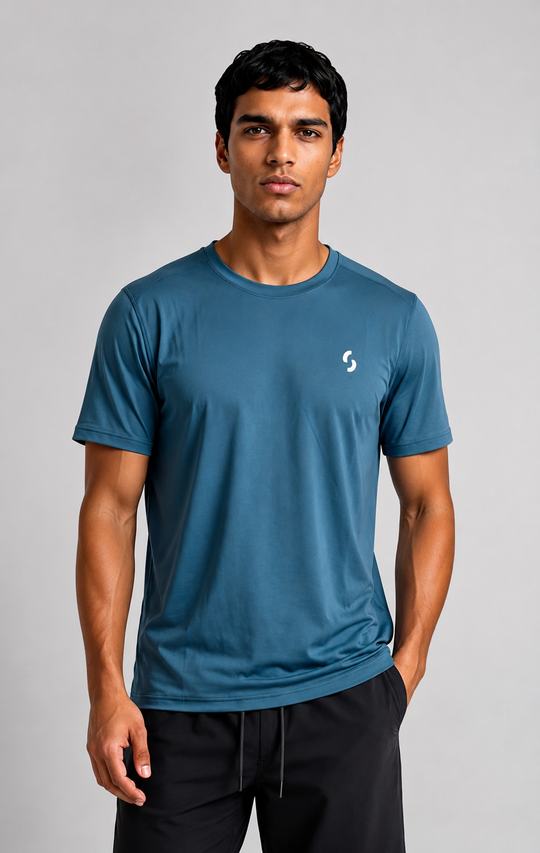 Sport Miles