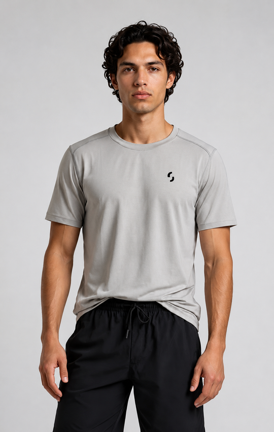 Sport Miles