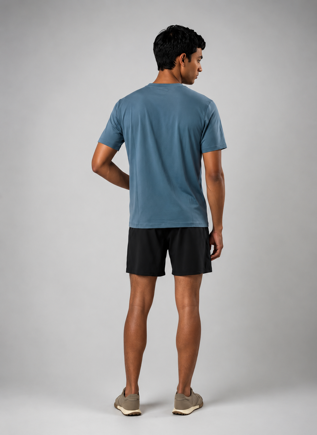 Sport Miles