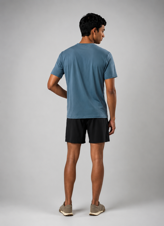 Sport Miles