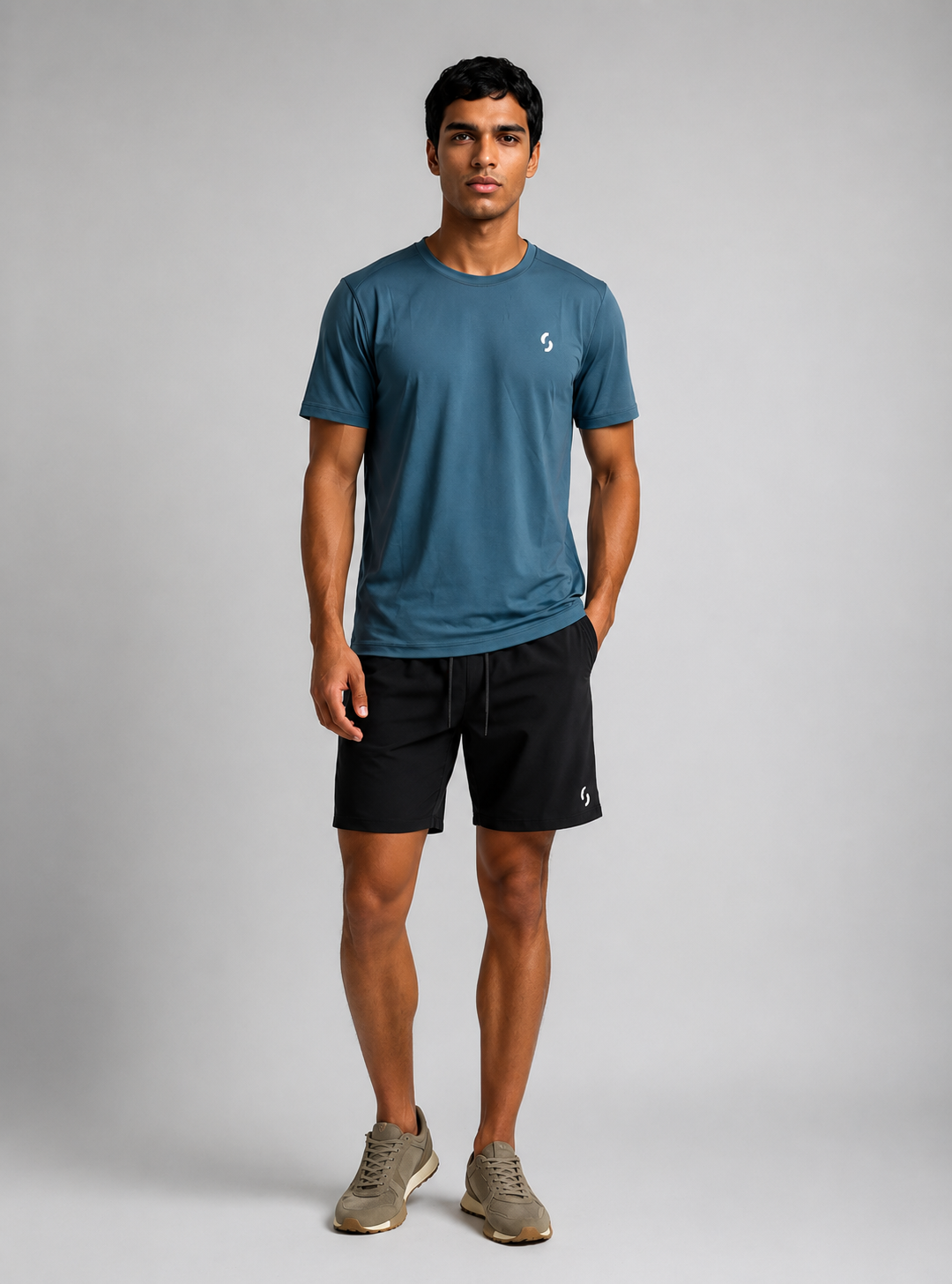 Sport Miles