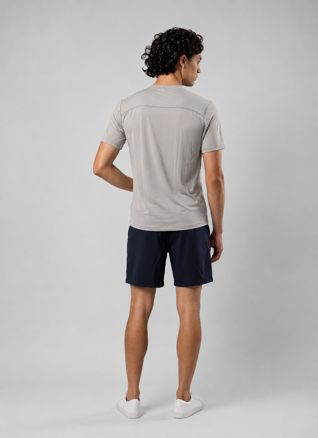 Sport Miles