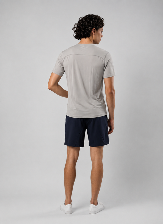 Sport Miles