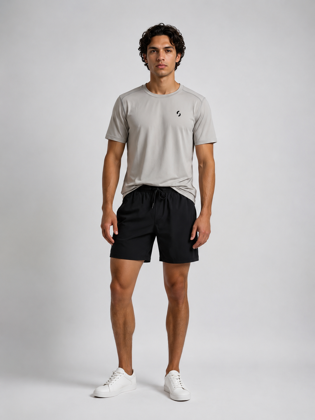 Sport Miles
