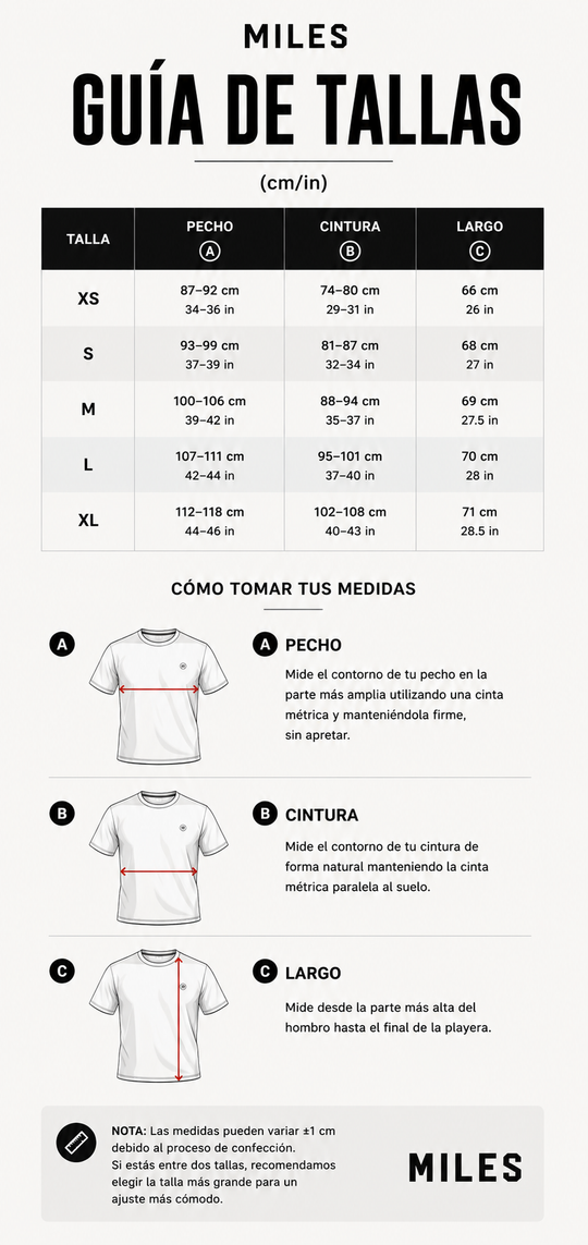 Go Extra Shirt