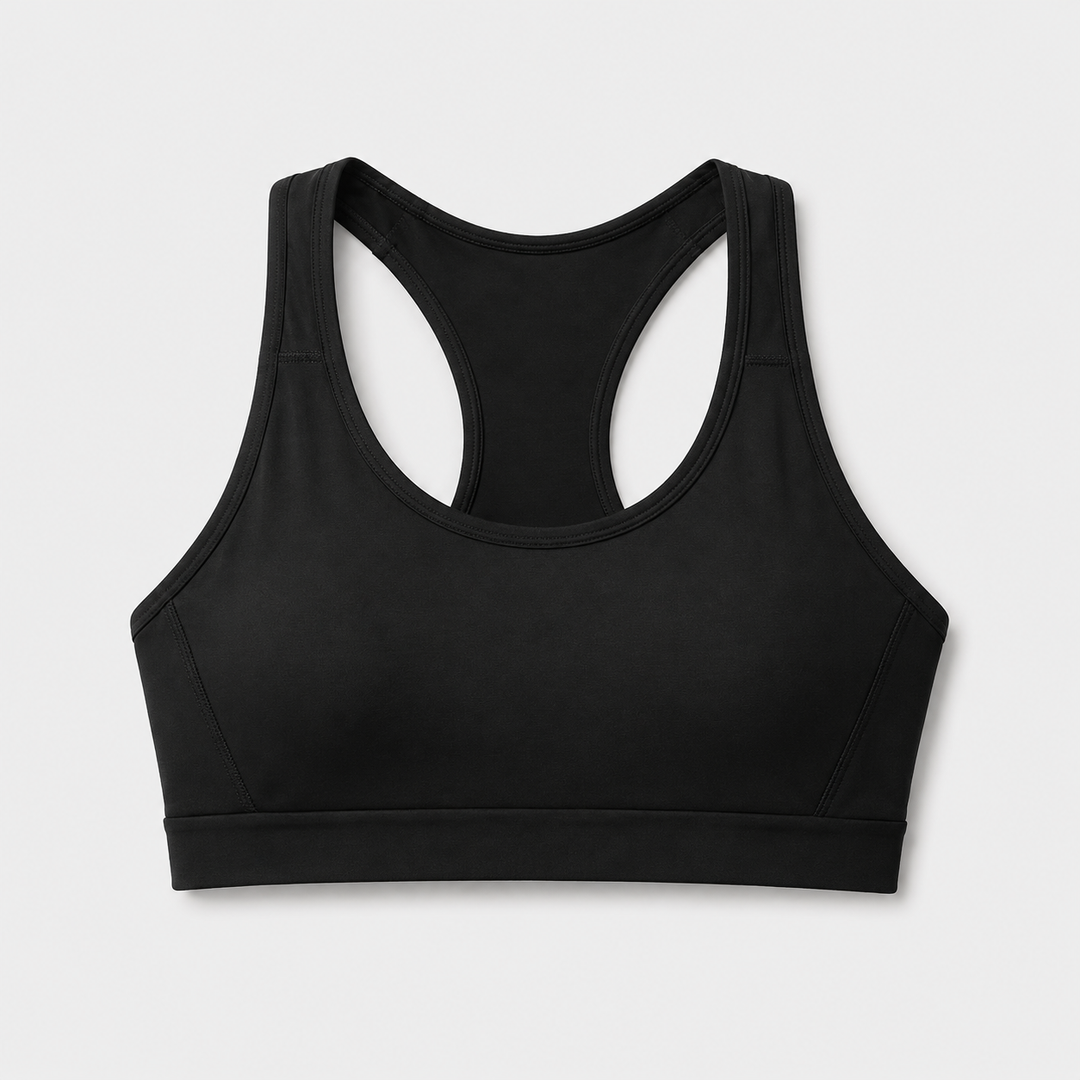Sport Bra