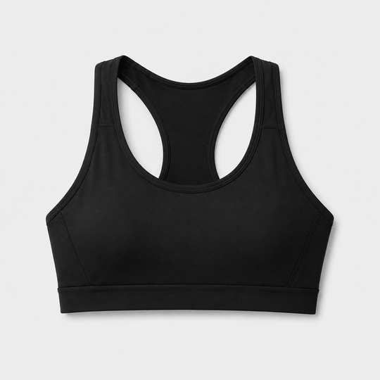Sport Bra