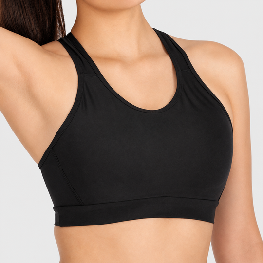 Sport Bra