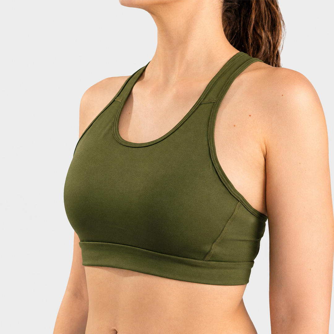 Sport Bra