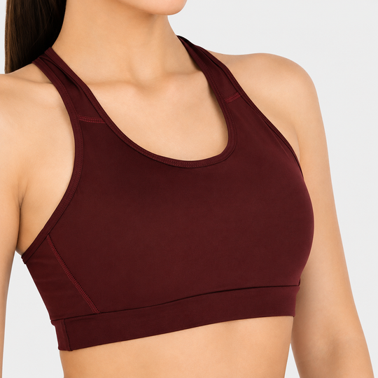Sport Bra