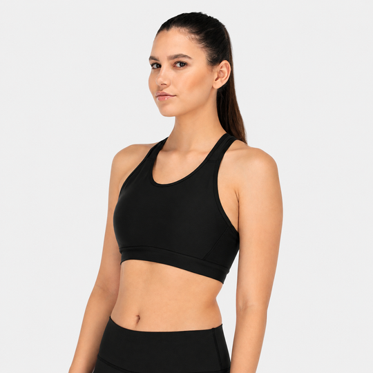 Sport Bra