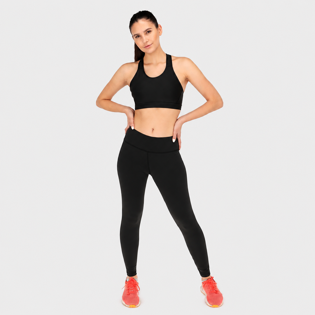 Sport Bra