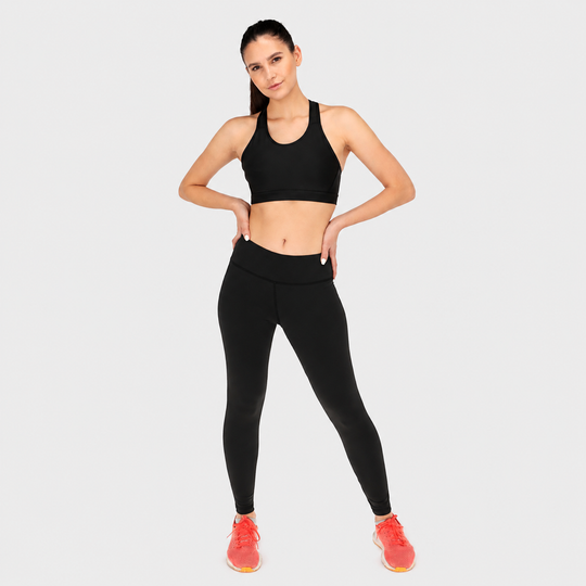 Sport Bra