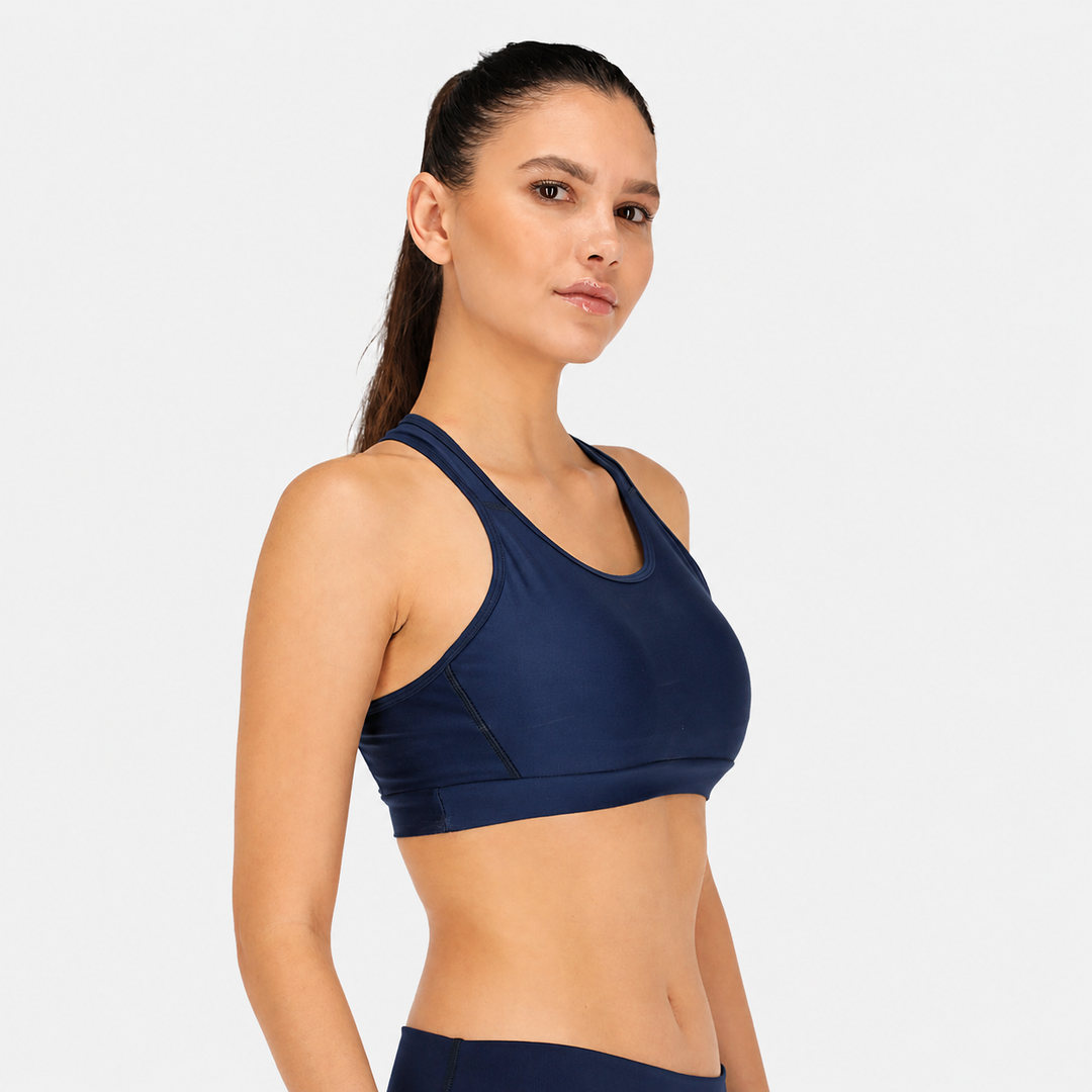 Sport Bra