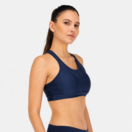 Sport Bra