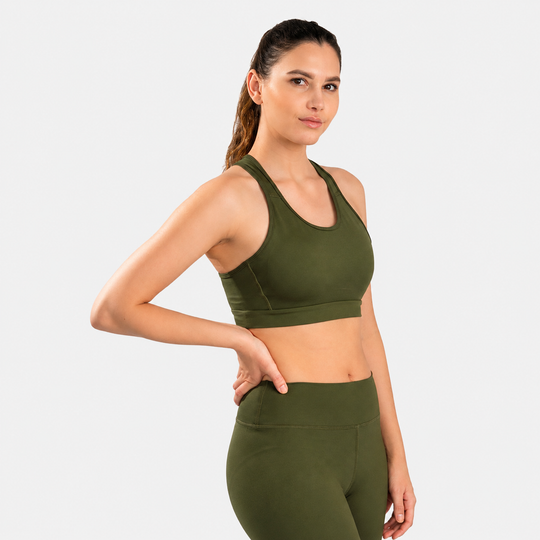 Sport Bra