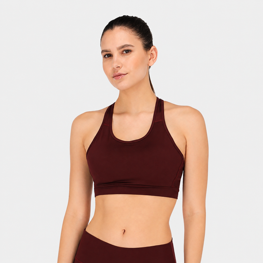 Sport Bra