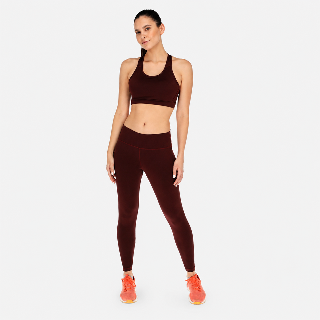 Sport Bra
