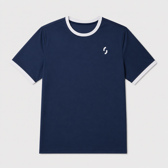 Classic Shirt