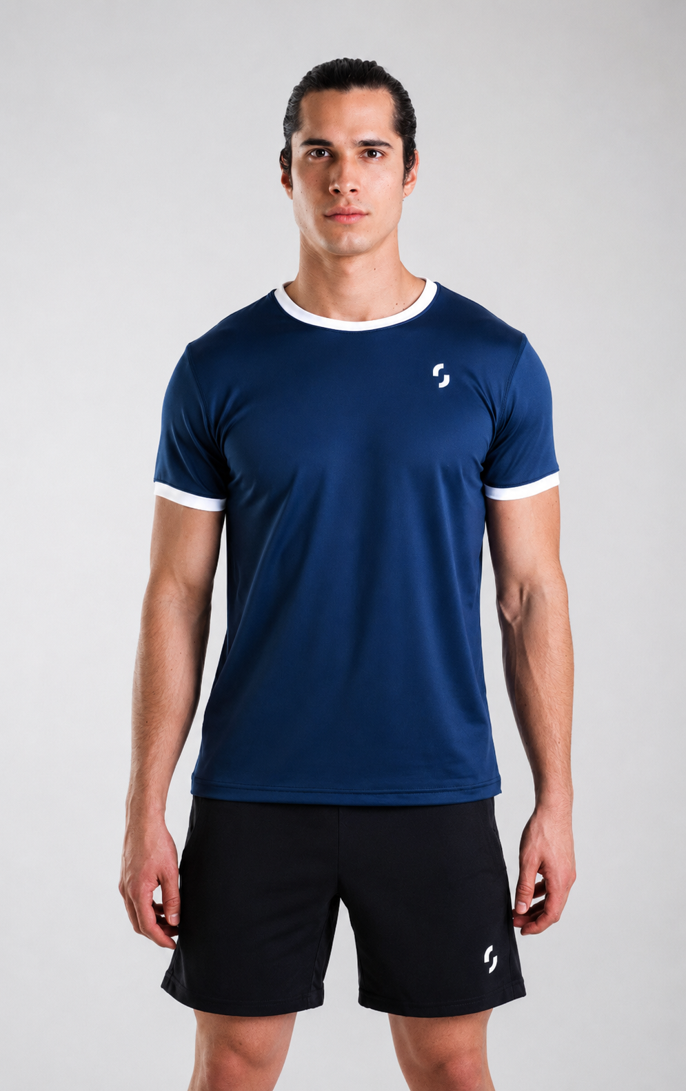 Classic Shirt