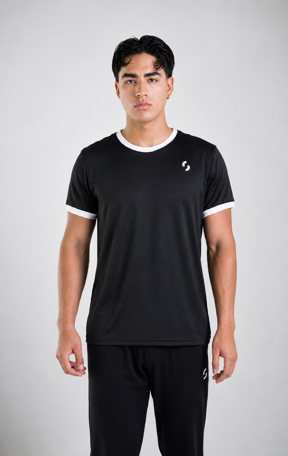 Classic Shirt