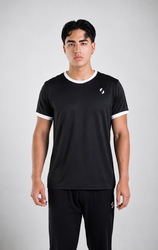Classic Shirt